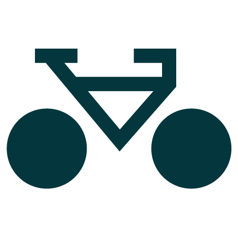 MEDVi Help Center home page